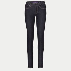 Purple Label Ralph Lauren Jeans
